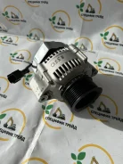 ��������� SAA6D107E/SAA6D102E-2/6D102 (24V,40A,8���) ALN0167NW / 60086 6008613610 ����