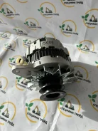��������� J07C/J08C (24V,60A,2����) ALW8766/ALW7766/ALW5086/ST0559 ALW8766 ����