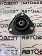 ����� �������� ������ Corona ST170 R/L 48609-20220, �� 4860920220 ����