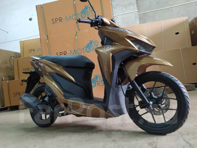 Honda Click 125i. 150����. ��., ��������, ��� ���, ��� �������. ��� ����� �� ��������� ����