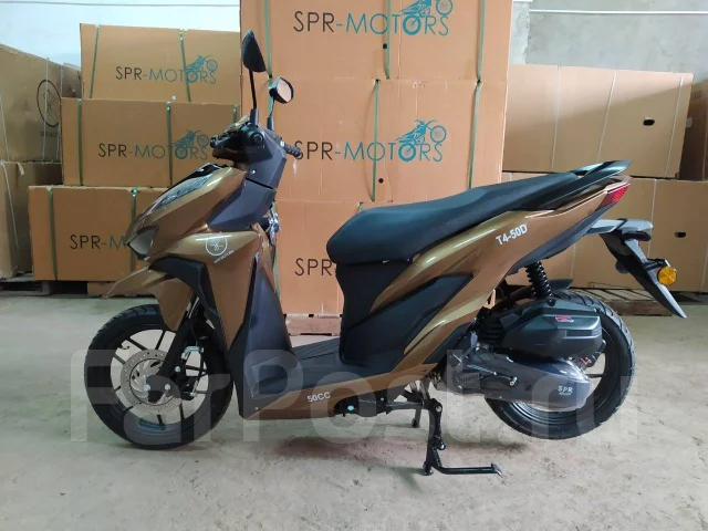 Honda Click 125i. 150����. ��., ��������, ��� ���, ��� �������. ��� ����� �� ��������� ����