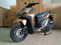 Honda Click 125i. 150����. ��., ��������, ��� ���, ��� �������. ��� ����� �� ��������� ����