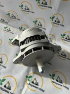 ��������� 6CTA8,3/SA6D114E/4BT3.9/6BTA5.9 (24V,70A) ALD1620 / ST0560 ALD1620 ����