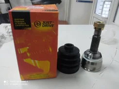 ���� �������� Just Drive ������ Elantra ����� (XD) 2000 -06 23�25 Matrix � ������� Hyundai Elantra ����� (XD) 2000 -06 23�25 Matrix 495002D012 ����