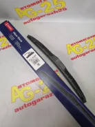 ����� ���������������� 350mm ��������� RHD DU-035R DU-035R ����