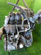 Двигатель MR20 Гарантия год без ограничения по пробегу в "Best Motors" фото
