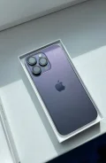 Apple iPhone 14. �����, 256 ��, ���������� ����