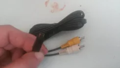 ������. ����