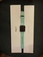 Apple Watch Series 3 ����