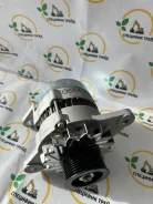 ��������� 6D102/6D107/6D114/6D110 (24V,40A,8���)ALK9156/ALK0156/ST0561 ALK9156 ����