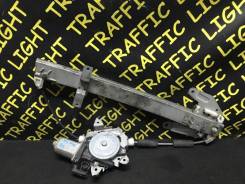  Nissan Tino 827204U000 V10 QG18DE,   827204U000 