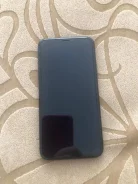 Alpie. �/�, 256 ��, ������ ����