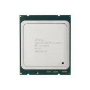 Intel Xeon E5-2609 v2 ����