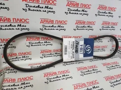 ������ ������������ �������� 13-1150 (V98DL-A445) Drive Joy Japan 13x1150 ����