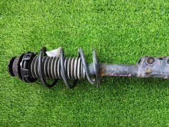 ������ Honda Fit GD1 L13A �������� ����� 51605SAET02 ����