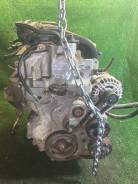 Двигатель MR18 Гарантия год без ограничения по пробегу в "Best Motors" фото