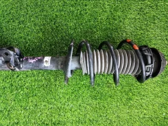 ������ Honda Fit GD1 L13A �������� ������ 51605SAET02 ����