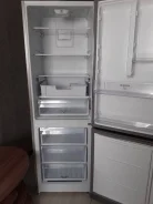 ������������. ����