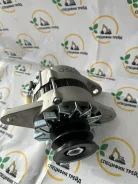 ��������� 6BG1/6HE1/6HH1-S/6HK1-TC (24V,60A,2����) ALH0162/ST0564 ALH0162 ����