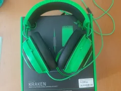 Razer Kraken ����