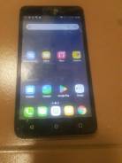 Alcatel Pixi. /,  