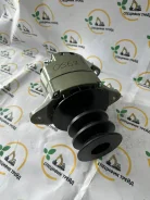 ��������� 3208/3304/3306/3406 (24V,45A,2����) ALD8948/ALD0948/ST0567 ALD8948 ����