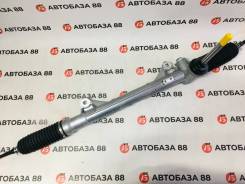 ������� ����� Nissan Juke F15 ����� ���� 48001-1KA0B ����