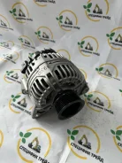 ��������� WB97S-5EO (12V,120A,6���) ALB6854 / EA504225815/ST0568 ALB6854 ����