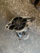 ������� �� Toyota Corolla AE103 AE104 4AFE 7AFE 28100-16260 ����