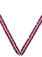 ����� �� ������. ����