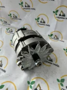 ��������� JCB Perkins (12V,65A,1����) ALI9564 / ALL0564/ST0569 ALI9564 ����