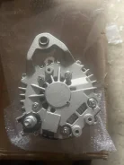 ��������� Nissan Terrano/Pathflnder VG33E 231000W001 ����
