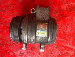 ���������� ������������ Chevrolet Aveo T250 96473634 96473634 ����