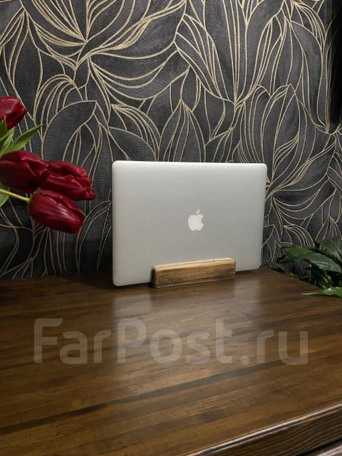 Apple MacBook Pro 15 2012 Mid. 15", 2,3����, ��� 8 ��, ���� 1 000���, WiFi: 1, Bluetooth: 1, ����������� �� 6��. ����