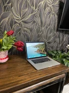Apple MacBook Pro 15 2012 Mid. 15", 2,3����, ��� 8 ��, ���� 1 000���, WiFi: 1, Bluetooth: 1, ����������� �� 6��. ����