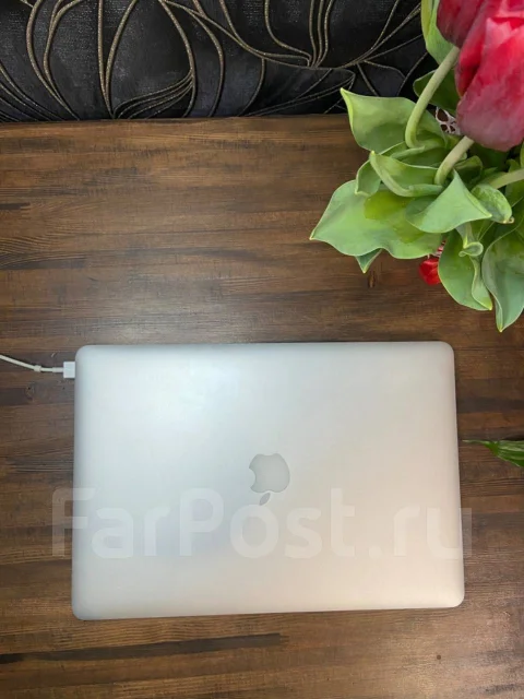 Apple MacBook Pro 15 2012 Mid. 15", 2,3����, ��� 8 ��, ���� 1 000���, WiFi: 1, Bluetooth: 1, ����������� �� 6��. ����