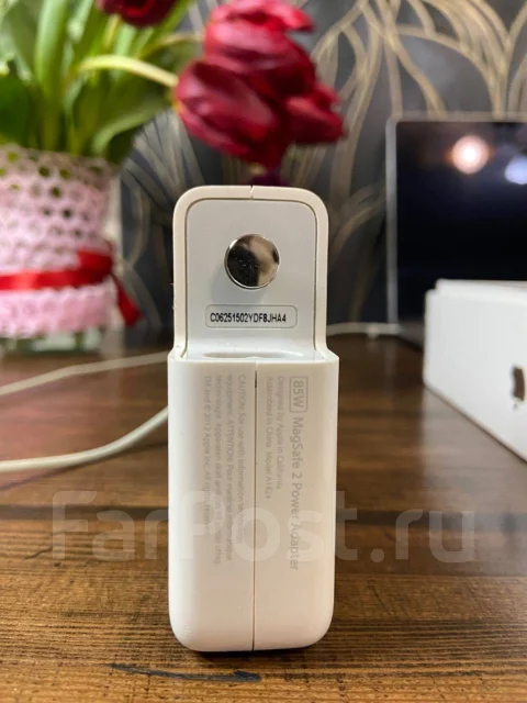 Apple MacBook Pro 15 2012 Mid. 15", 2,3����, ��� 8 ��, ���� 1 000���, WiFi: 1, Bluetooth: 1, ����������� �� 6��. ����