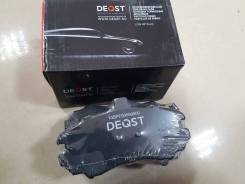   Hyundai Elantra 10BPF00099000 