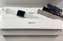 Apple Watch Series 3 ����
