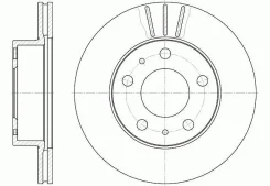 ���� ��������� ������������� G-brake GR-02763 GR02763 ����