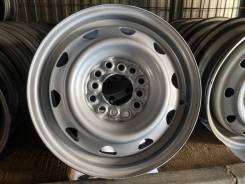 Topy. 4.5x13", 4x100, 4x110, 4x114.3, �� 67,1���. ����