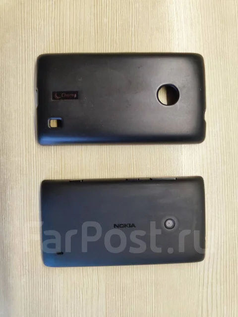 Nokia Lumia 520. �/�, 8 ��, ������, 3G ����