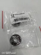 ��������� ���������� WAI-6-608-4W 66084W ����
