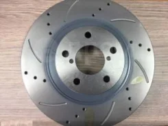 ���� ��������� 43512-32300 ����