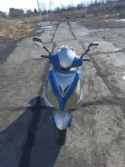 GES. 150����. ��., ��������, ���, � �������� ����