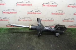 ������ �������� ������ 87�. ��. [��-97034] 20310SA120 ����