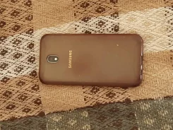 Samsung. �/�, 16 ��, ������, 3G ����