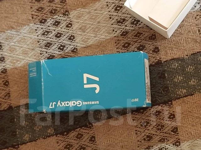 Samsung. �/�, 16 ��, ������, 3G ����