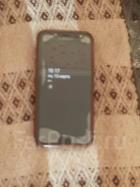 Samsung. �/�, 16 ��, ������, 3G ����
