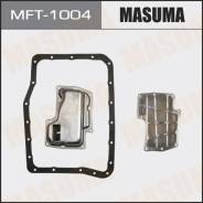   Masuma(SF190A, JT417K)    MFT-1004 35303-60010 